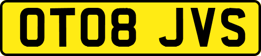 OT08JVS