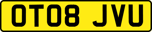 OT08JVU