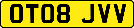 OT08JVV