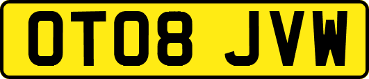 OT08JVW