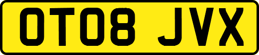 OT08JVX