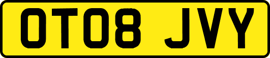OT08JVY