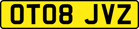 OT08JVZ