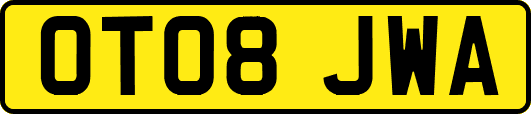 OT08JWA