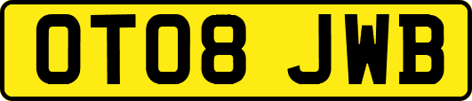 OT08JWB