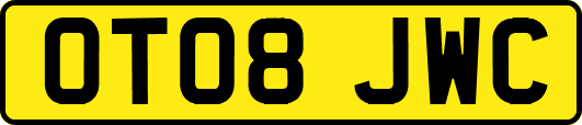 OT08JWC