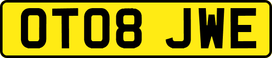 OT08JWE