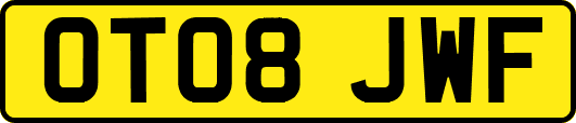 OT08JWF
