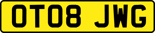 OT08JWG