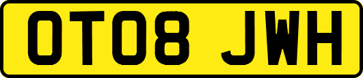 OT08JWH