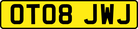OT08JWJ