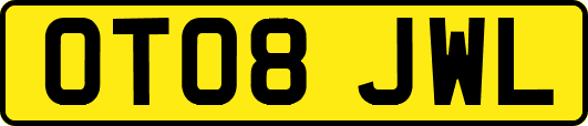 OT08JWL