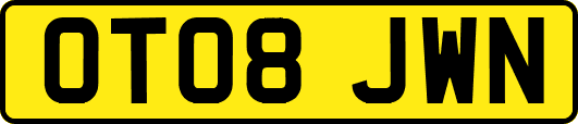 OT08JWN