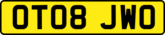 OT08JWO