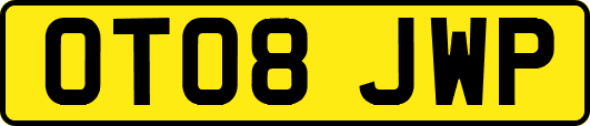 OT08JWP