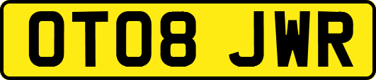 OT08JWR