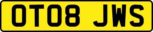 OT08JWS
