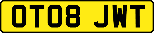 OT08JWT
