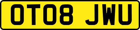 OT08JWU