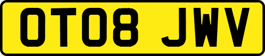 OT08JWV