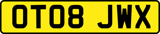 OT08JWX