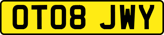 OT08JWY