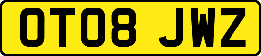 OT08JWZ