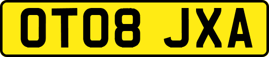 OT08JXA