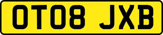 OT08JXB