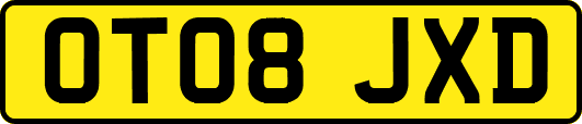 OT08JXD