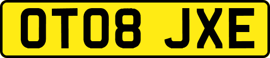 OT08JXE