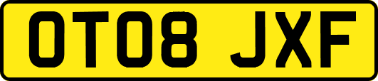OT08JXF