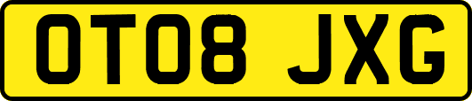 OT08JXG
