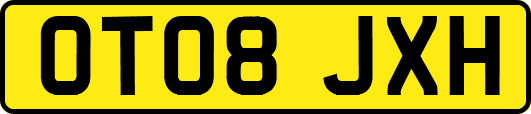 OT08JXH
