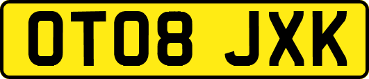 OT08JXK