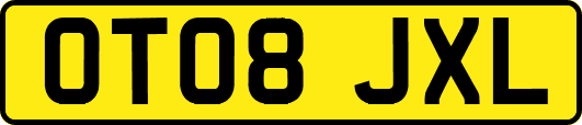 OT08JXL