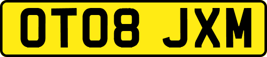 OT08JXM