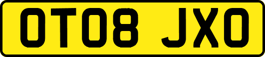 OT08JXO
