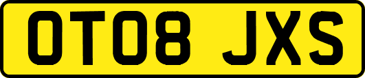 OT08JXS