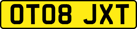 OT08JXT