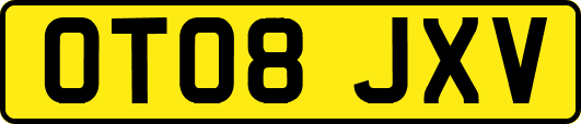 OT08JXV