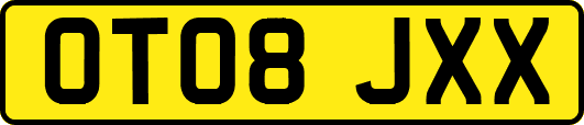 OT08JXX