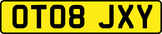 OT08JXY