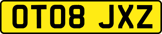 OT08JXZ