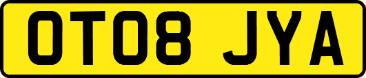 OT08JYA