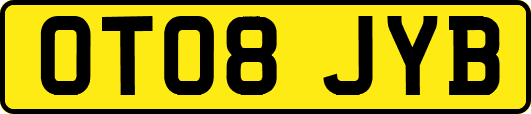 OT08JYB