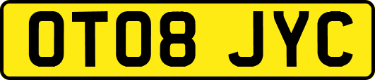 OT08JYC