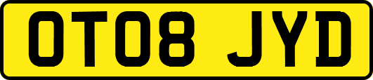 OT08JYD