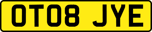 OT08JYE