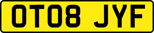 OT08JYF